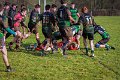 Monaghan U14s - U16s Vs Carrickfergus- Jan 31st 2015 (42 of 44)
